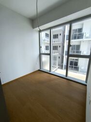 Grand Dunman (D15), Apartment #630305591